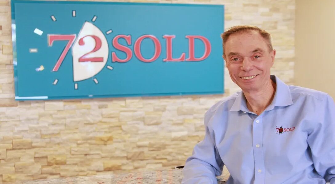 72 Sold Reviews