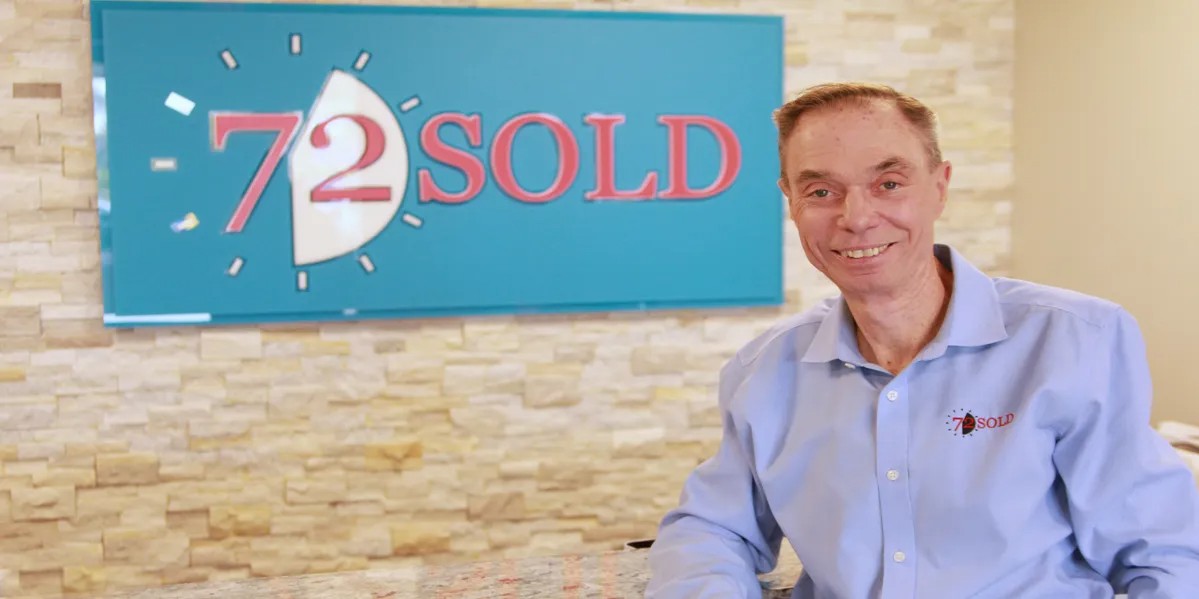 72 Sold Reviews