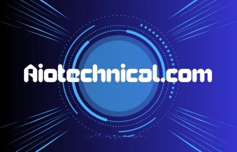 Aiotechnical.com