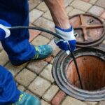 Drain Service Toronto
