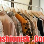 Fashionisk.com