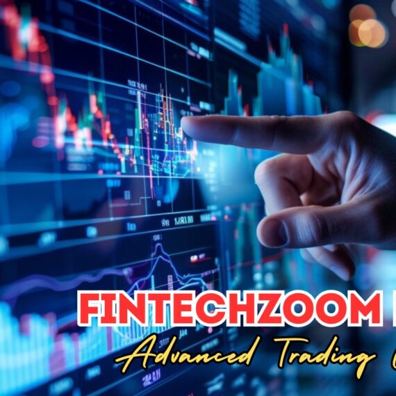 FintechZoom