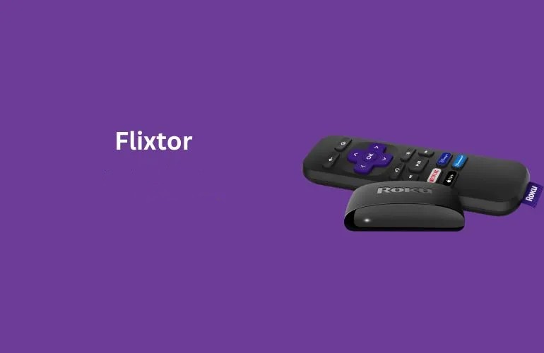 Flixtor