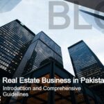 Real Estate