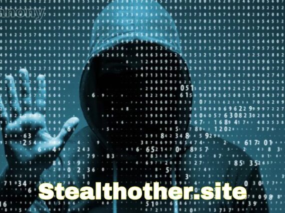Stealthother.site