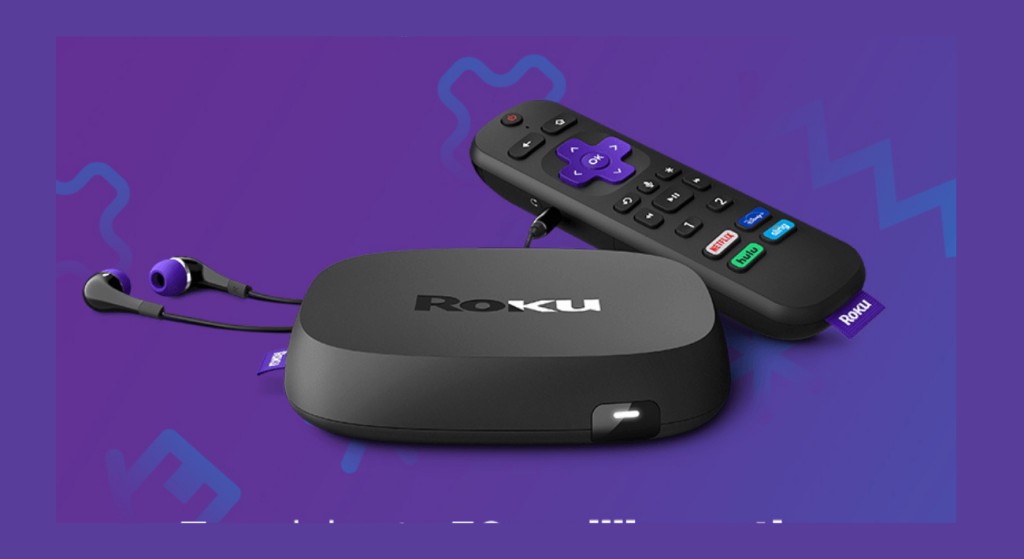 Flixtor