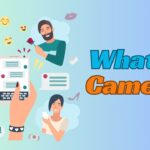 Camegle