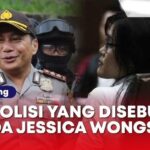 Herry Heryawan Menggoda Jessica