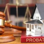 Probate Real Estate Expert