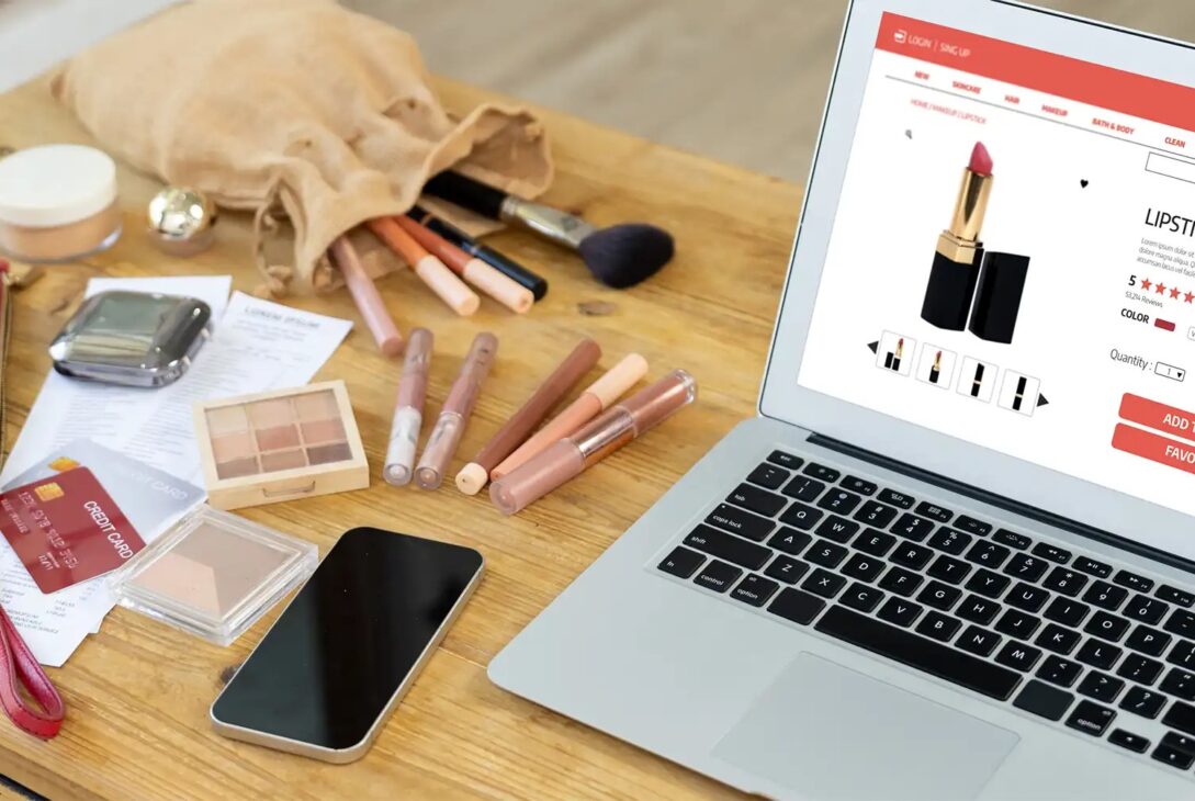 Theapknews.shop Health & Beauty