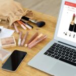 Theapknews.shop Health & Beauty