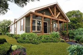  A beautifully designed Deer Valley home showcasing modern architecture and quality construction
