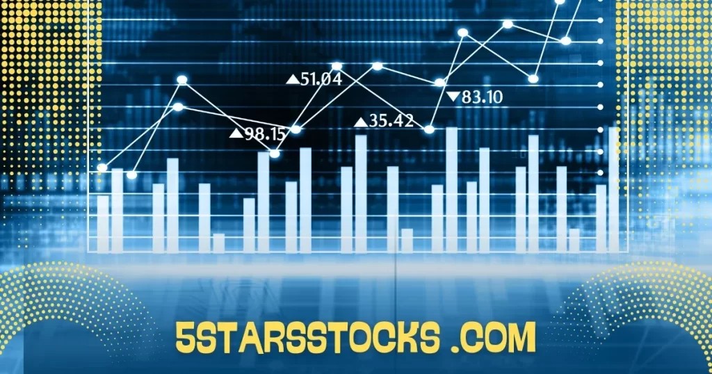5StarsStocks.com