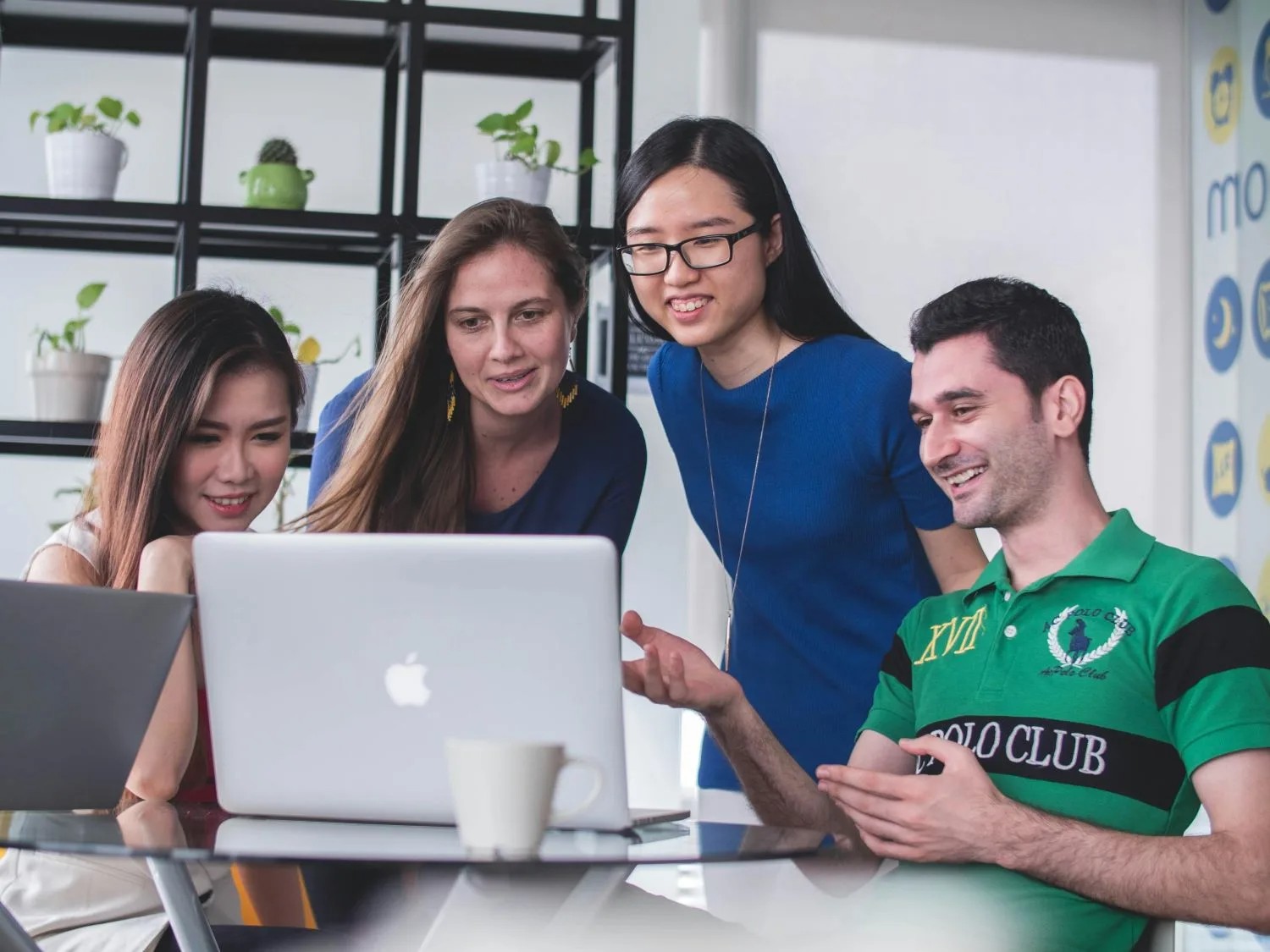 Best CRM for Charities Empowering Nusaker
