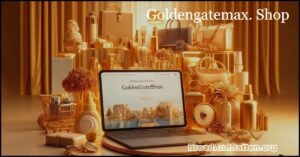Goldengatemax.shop