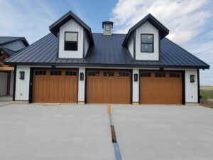 "A screenshot of FAQLogin.com’s home improvement resources page"