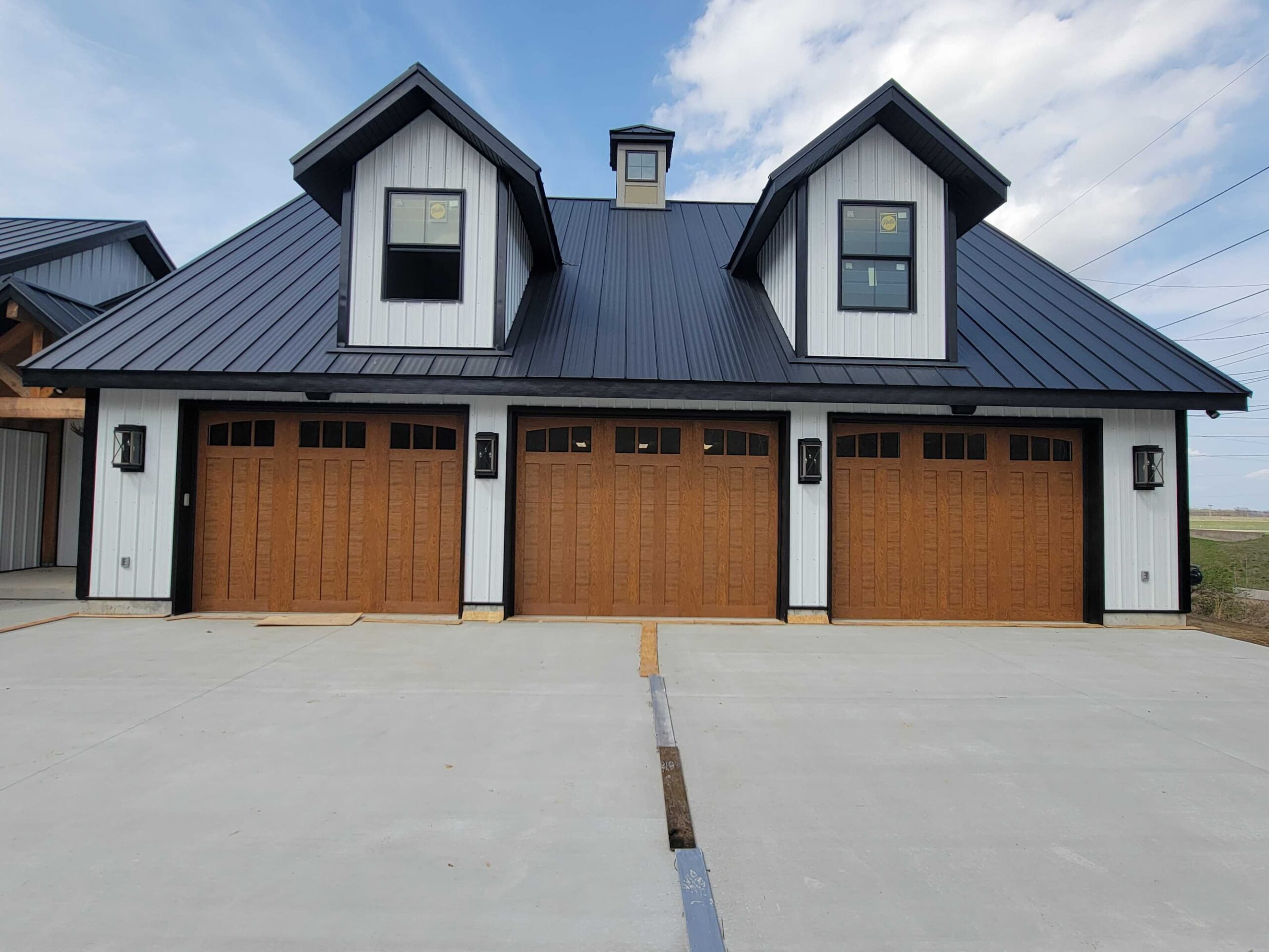 "A screenshot of FAQLogin.com’s home improvement resources page"