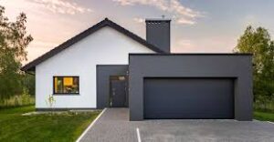 "FAQLogin.com Home Improvement – Your guide to home renovation tips and solutions"
