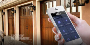 "Home improvement resources and FAQs from FAQLogin.com"