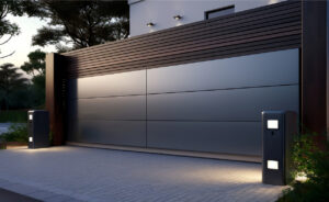 "Visit FAQLogin.com for expert home improvement advice and support"