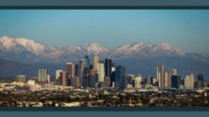Once in a lifetime things to do in USA