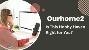 Ourhome2
