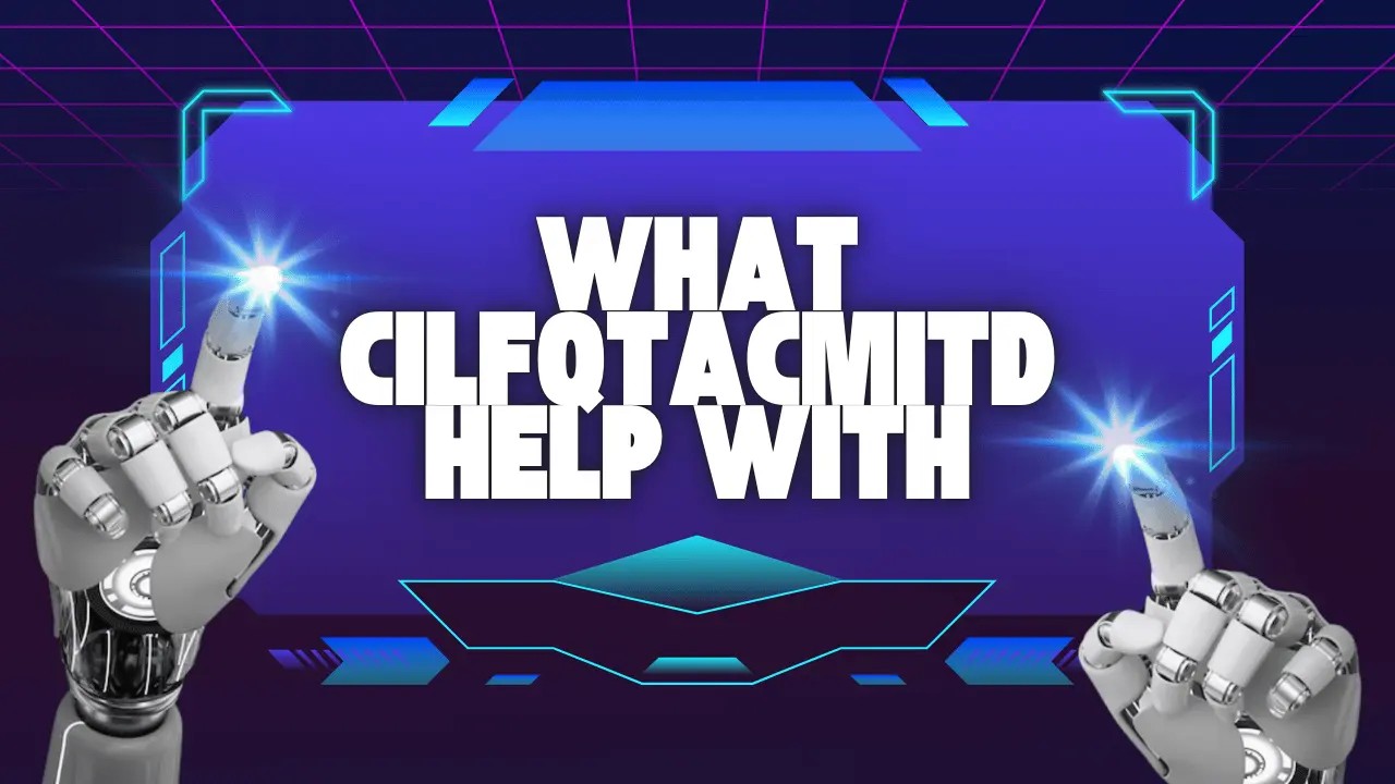 Can I Use a Lot of Cilfqtacmitd
