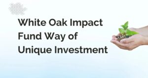 White Oak Impact Fund