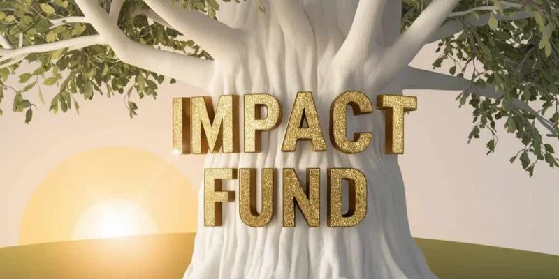 White Oak Impact Fund