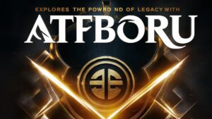 ATFboru