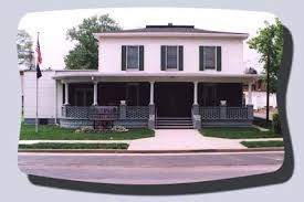 Recent Davis-Turner Funeral Home obituaries listed for community remembrance.