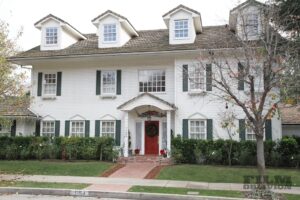 Beauty House