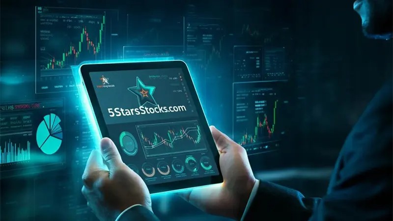 5StarsStocks.com