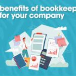 Overview of how Viteculla bookkeeping helps small businesses