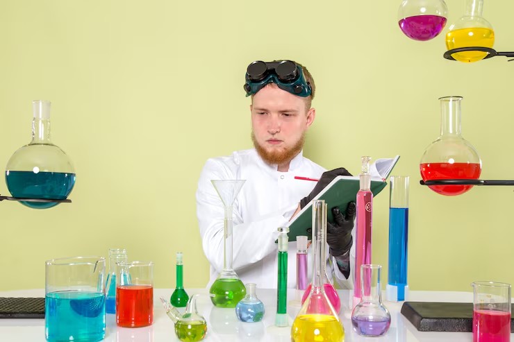 HCOOCH CH2 H2O