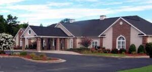 Memorial tribute featured in Carlton Gray Funeral Home obituaries