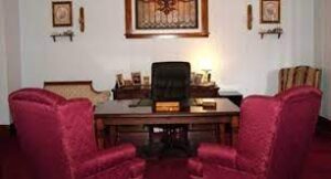 Digital remembrance shared from Berryhill Funeral Home obituaries.