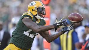 Davante Adams reacts with bold comment on Bears rivalry