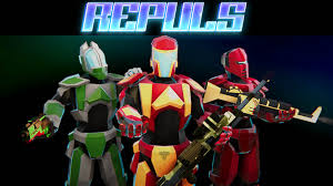 Hypackel Games homepage featuring trending unblocked browser games"
