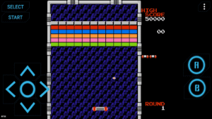 "A collection of Hypackel Games including puzzles, adventures, and Minecraft mods"
