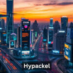 Hypackel Games - Fun online browser games for all ages